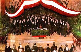 1918. gada 18. nov Nac teātris.jpg