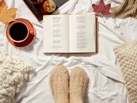 shutterstock_2035523390_cozy book reading_mājīga grāmatas lasīšana.jpg