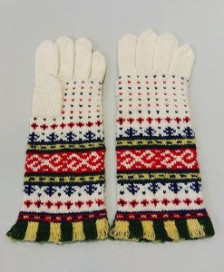 womengloves9-247x300.jpg