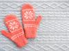 Shutterstock_1252117897_mittens_dūraiņi.jpg