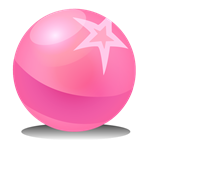 pink2.png