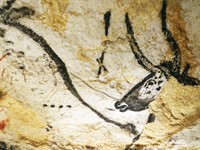 spatuletail Shutterstock_petroglyphs lascaux_petroglifi Lasko alā.jpg