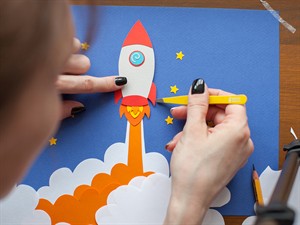 shutterstock_1060041974_illustration making_ilustrācijas veidošana.jpg