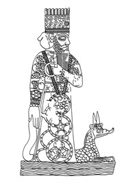 shutterstock_2276722151_marduk_marduks.jpg