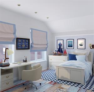 children-room.jpg