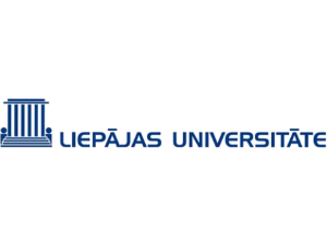Liepājas Universitāte