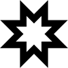 YCUZD_250906_7591_auseklis.png