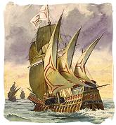 vasco-da-gama-ship-historycapeofgoodhope.jpg