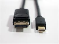 Shutterstock_1381749788_displayport connectors.jpg