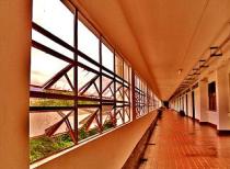 viens satekpunts.jpg