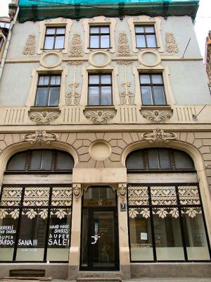 audeju7d pirmāis jst riga asenkampfs un servisnkis.jpg