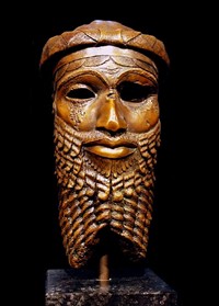 WIKI_20263006_Sargon_of_Akkad_(frontal).jpg