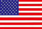 USA-Flag.jpg