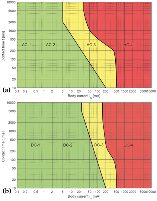 applsci-14-01445-g001.png