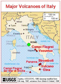 volcano_italia.gif