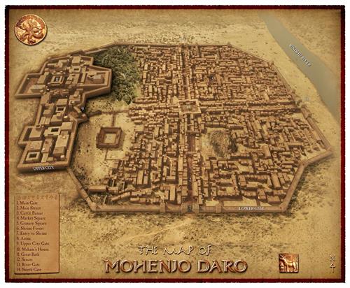 mohenjo daro.jpg