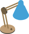 YCUZD_250821_zilā_lampa_4.png