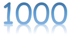 1000.png