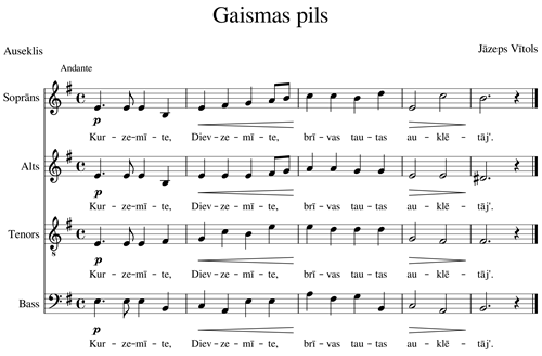 Reinis_27012026_GAISMAS PILS.png
