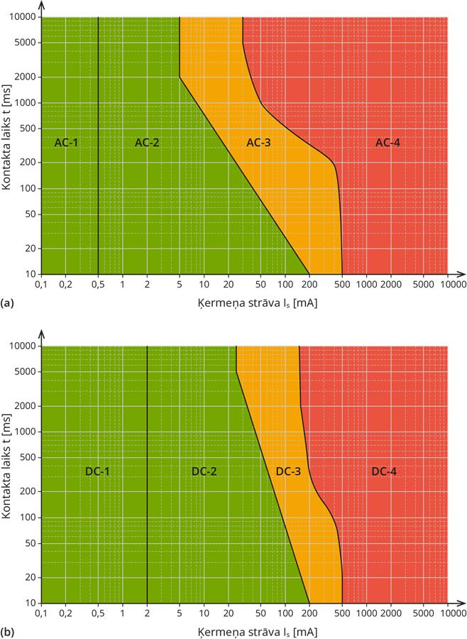 YCUZD_260817_8424_grafiks_2.png