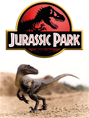 YCUZD_250402_7181_bio_klonesana_3_jurassic_park_Oksana Panova Shutterstock.png