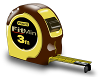 tape-measure-145397_1280.png