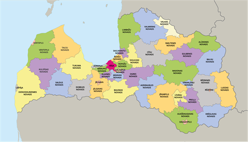 YCUZD_251015_7685_Latvijas novadu karte_2021.png