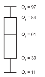 opt_32uzd.png