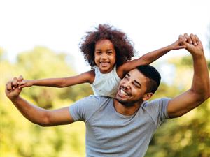 Shutterstock_736997836_summer 20-24_vasara 20-24.jpg