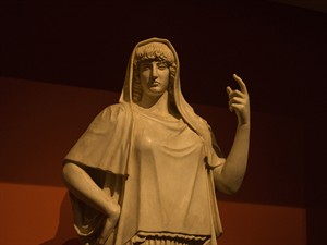 Panchuali Shutterstock_Hestia_Hestija.jpg