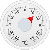 Āra termometrs_3a.png