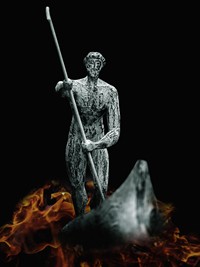 shutterstock_2209379903_River Styx and Charon_Upe Stiksa un Hārons.jpg