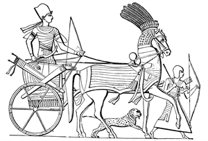 WIKI_27052026_Egyptian-Chariot.png