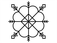 Shutterstock_1668806857_baltic sun sign_baltu saules zīme.jpg