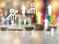 Shutterstock_2732288717_financial growth concept_finanšu izaugsmes koncepcija.jpg