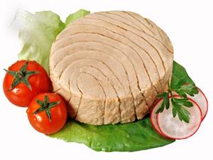 Shutterstock_2492781261_tuna_tuncis.jpg