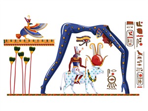shutterstock_1473297698_nuta.jpg