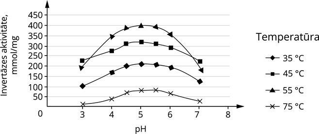 YCUZD_260727_8377_27_att.png