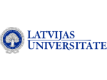 Latvijas Universitāte