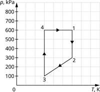 YCUZD_260724_8353_4_att.png