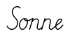 YCUZD_260824_8478_sonne.png