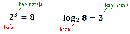 log.bmp
