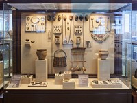 Natalia Kirsanova Shutterstock_ historical museum_vēsturisks muzejs.jpg