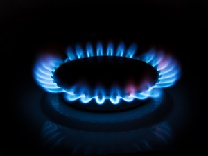 shutterstock_225131167_Gas burners in the kitchen oven_Gāzes plīts.jpg