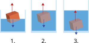 YCUZD_231024_5699_kubi ūdenī_1_ar cipariem.png