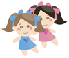 dolls.png