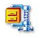 winzip.png
