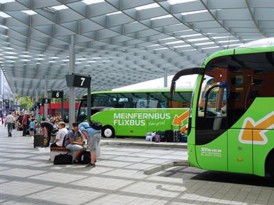 Axel Bueckert Shutterstock.jpg