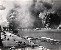 pearl-harbor-bombing-3.jpg