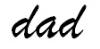 2dad.jpg